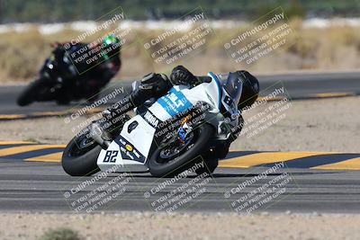 media/Oct-17-2024-Racers Edge (Thu) [[f51934c085]]/A Group/Session 3 (Turn 16)/